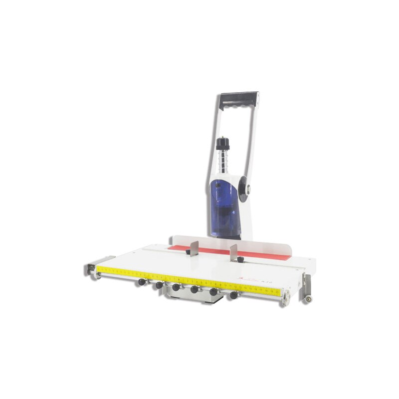 Stapler Machine Manufacturer - OEM/ODM WD-102 Electric Wire Saddle Flat Stapler