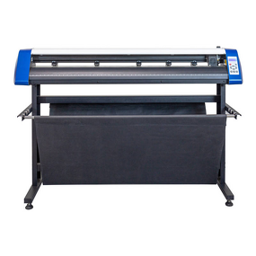 Vinyl Cutter Manufacturer - OEM/ODM Roland Tungsten Steel Cutting Plotter Blade
