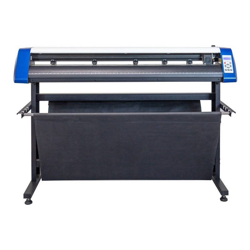 Vinyl Cutter Manufacturer - OEM/ODM Roland Tungsten Steel Cutting Plotter Blade