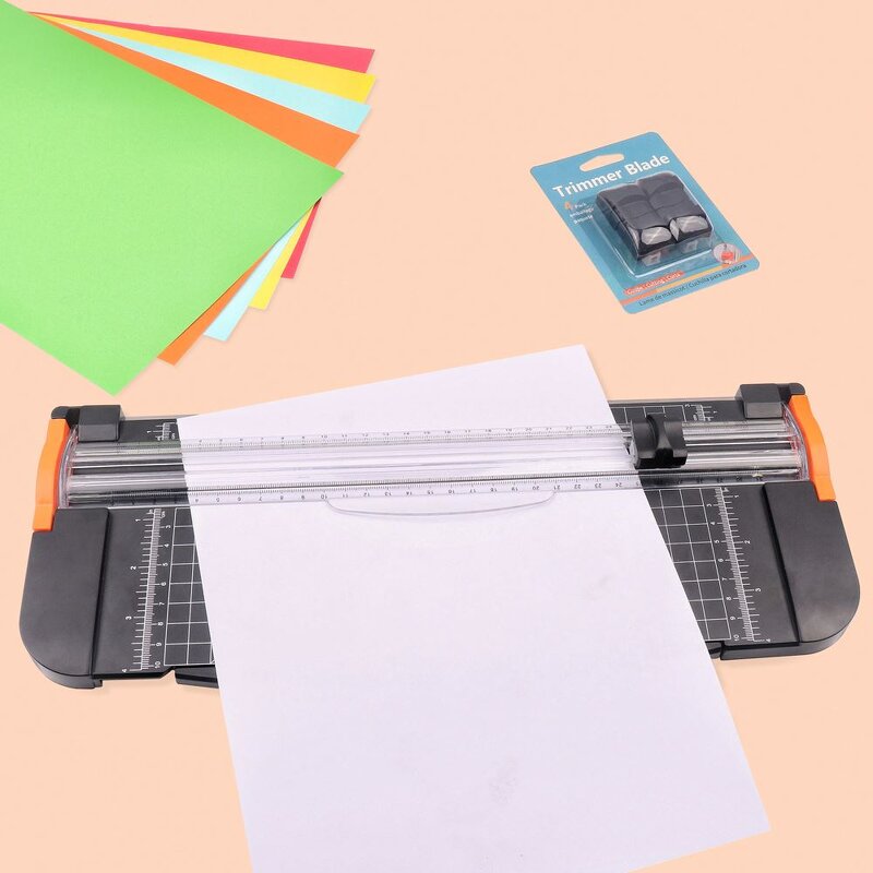 Stapler Machine Manufacturer - Wholesale Manual Desktop Double Saddle Stitching Binder