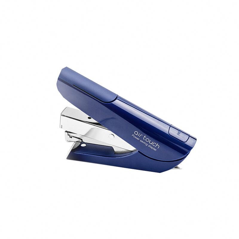 Paper Cutter Manufacturer - OEM/ODM Hot Selling A4 Student DIY Hand-Made Scoring Cutter