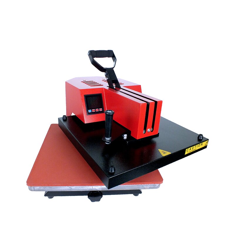 Paper Drill Manufacturer - OEM/ODM WDB500 Movable Plate Electric Single Hole Punch