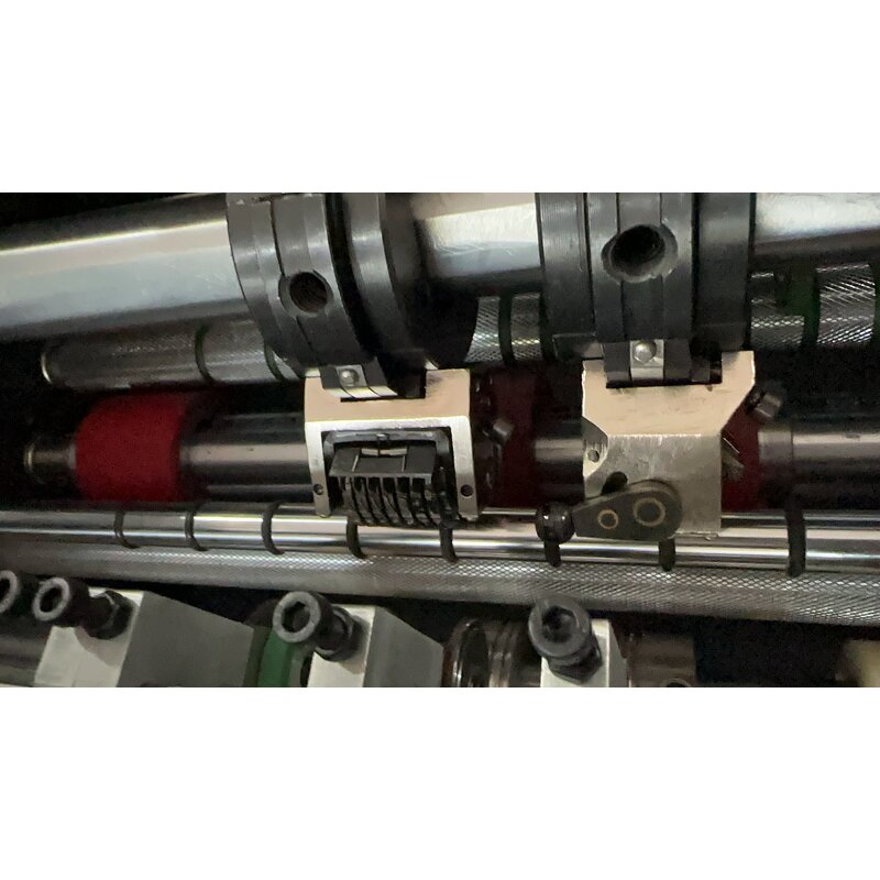 Staples Manufacturer - Factory Wholesale 1000pcs NO.10 Galvanized Standard Staples