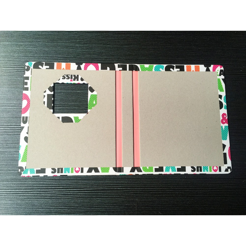 Gluing Machine Manufacturer - OEM/ODM HJS-1000 Table Type 1000mm Carton Gluer