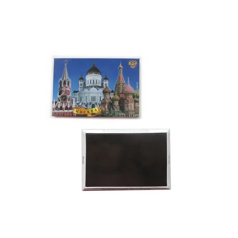 Hole Punching Machine Manufacturer - OEM/ODM WD-ZCD500A Industrial Automatic Electric