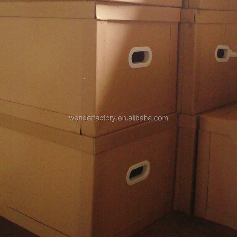 Heat Press Machine Manufacturer - OEM/ODM XYC-006 Desktop 4060cm Swing-Away T-shirt