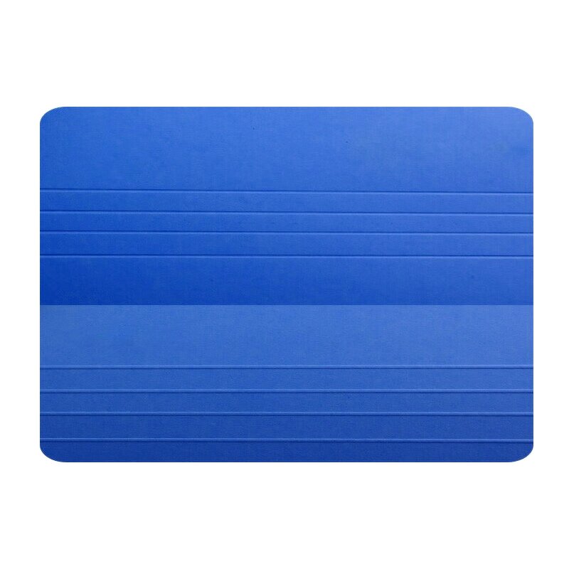 Perforating Machine Manufacturer - OEM/ODM WD-NC353 Desktop Digital A3 A4 Creasing Perforator