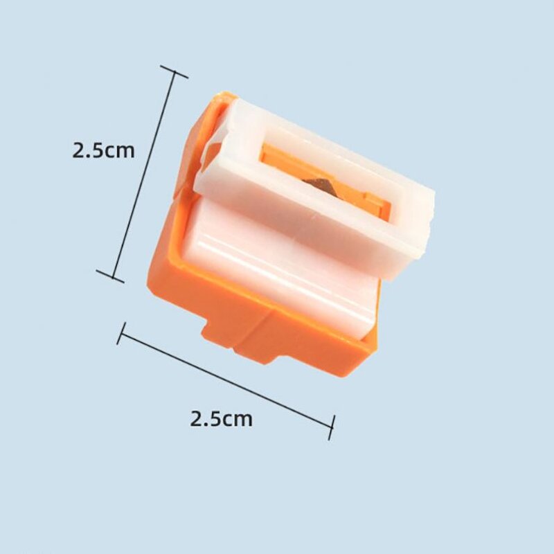 Stapler Machine Manufacturer - Wholesale Manual Desktop Double Saddle Stitching Binder