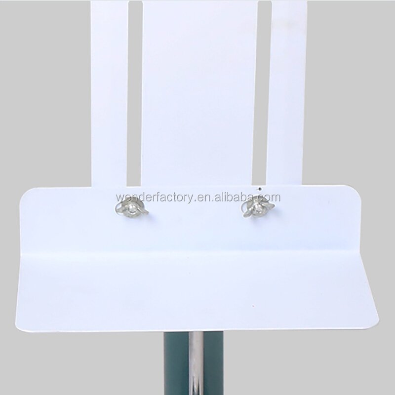 Sealing Machine Manufacturer - OEM/ODM FRE-1400 Professional 1400mm Heating Pedal Sealer