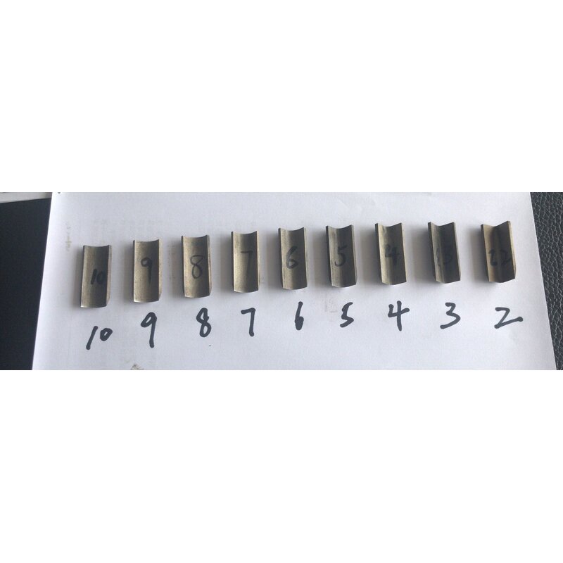 Corner Cutter Manufacturer - OEM/ODM WD-80Y Electric Business Card Round Corner Cutter