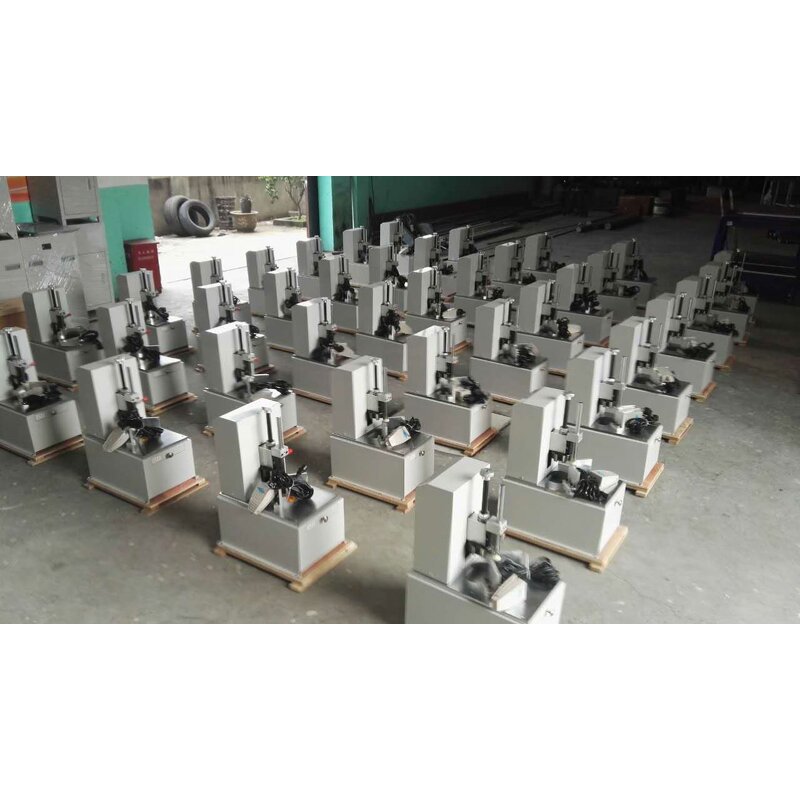 Corner Cutting Machine Manufacturer - Factory Price WDFQ80 Electric Cover Paper Cutter