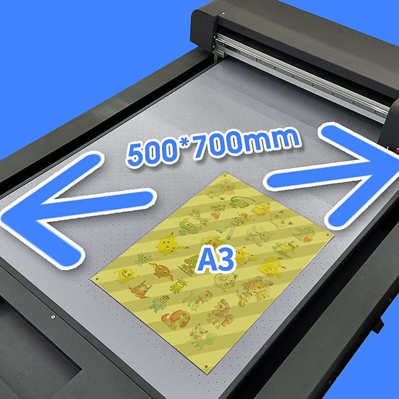 Cutting Plotter Manufacturer - OEM/ODM High Precision Vinyl Fast Speed Auto Contour