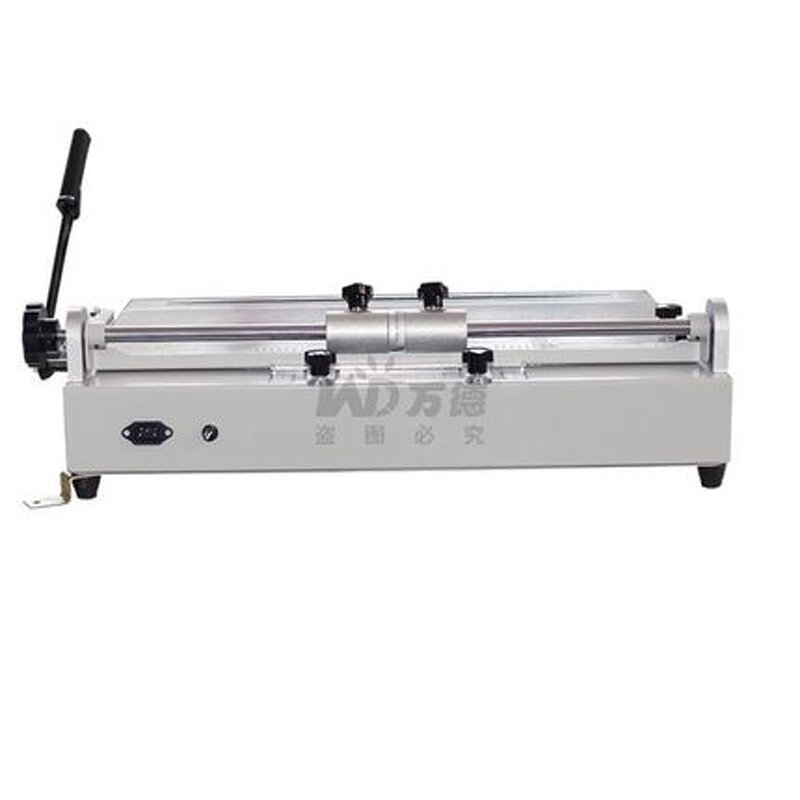 Book Flattening Machine Manufacturer - OEM/ODM EP530 Hydraulic High-Pressure Vertical