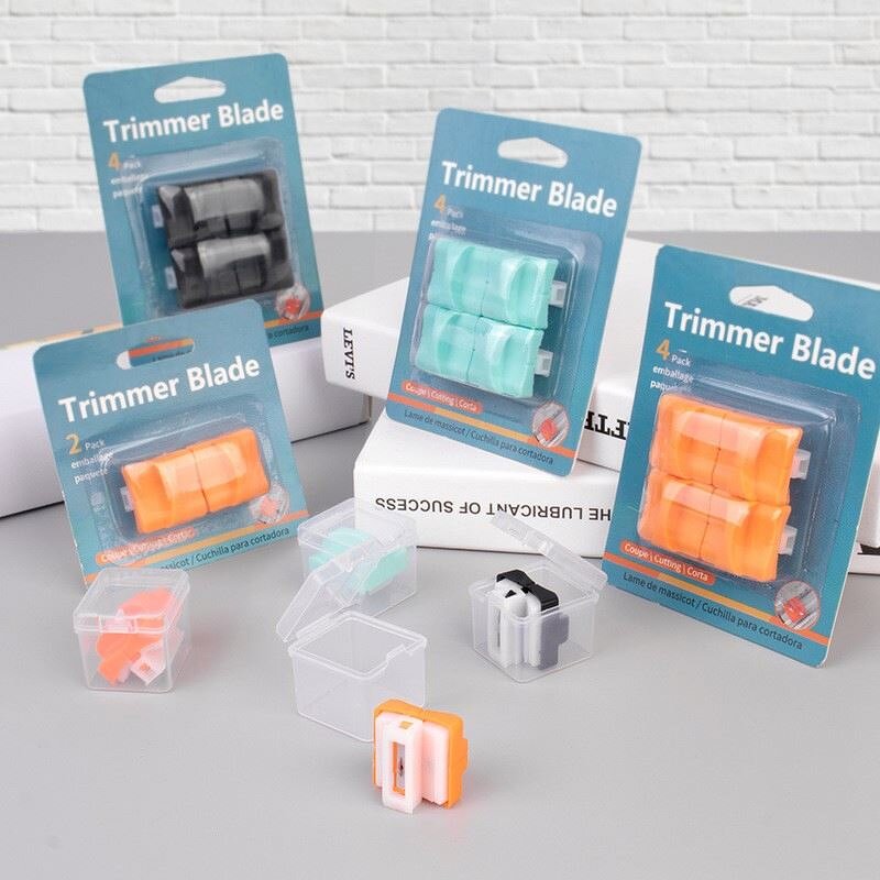 Stapler Machine Manufacturer - Wholesale Manual Desktop Double Saddle Stitching Binder