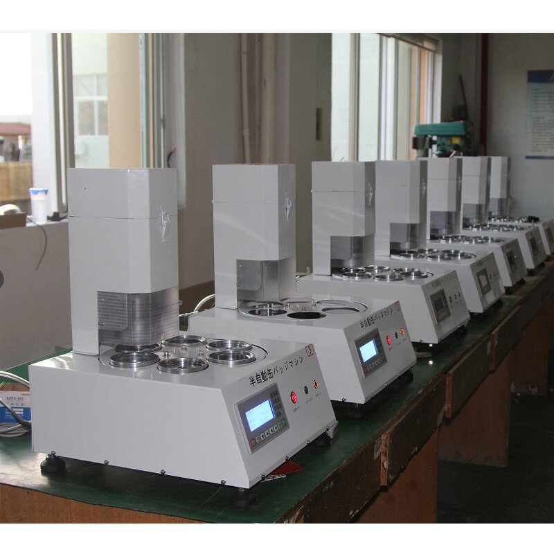 Die Cutter Manufacturer - Wholesale Custom Heart Shape Manual PVC Card Die Cutter