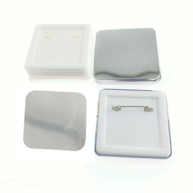 Card Cutter Manufacturer - OEM/ODM 8863mm R3 Playing Card Manual Paper Trimmer