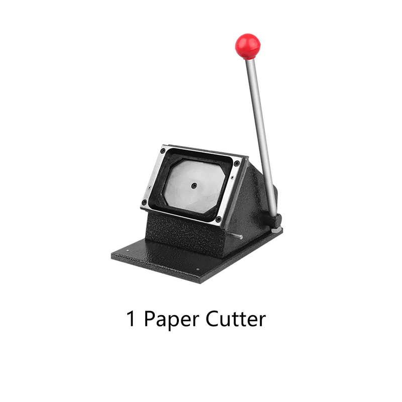 Hole Punching Machine Manufacturer - OEM/ODM WD-ZCD500A Industrial Automatic Electric