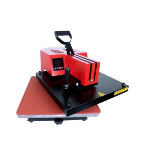 Punching Machine Manufacturer - OEM/ODM DK-210A Heavy-Duty Electric Financial Hole