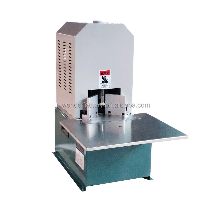 Book Case Making Machine Manufacturer - OEM/ODM SK950L Industrial Hardcover Album Cover