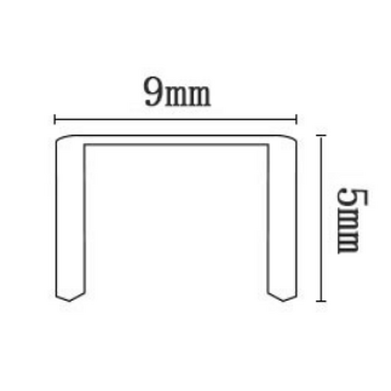 Stapler Manufacturer - OEM/ODM Heavy-Duty Large Manual 100-Page Book Binder