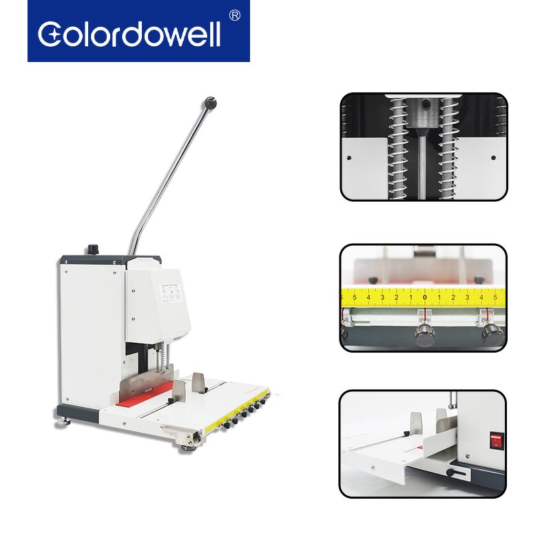 Badge Making Machine Manufacturer - OEM/ODM 2.52.5 Inch Magnet Kit with Materials