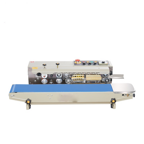 Vacuum Sealing Machine Manufacturer - Wholesale 304 Double Chamber Vacuum Packing Sealer