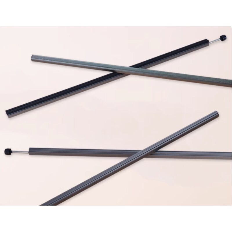 Paper Creasing Machine Manufacturer - OEM/ODM A3 A4 Semi-Automatic Creasing Perforating