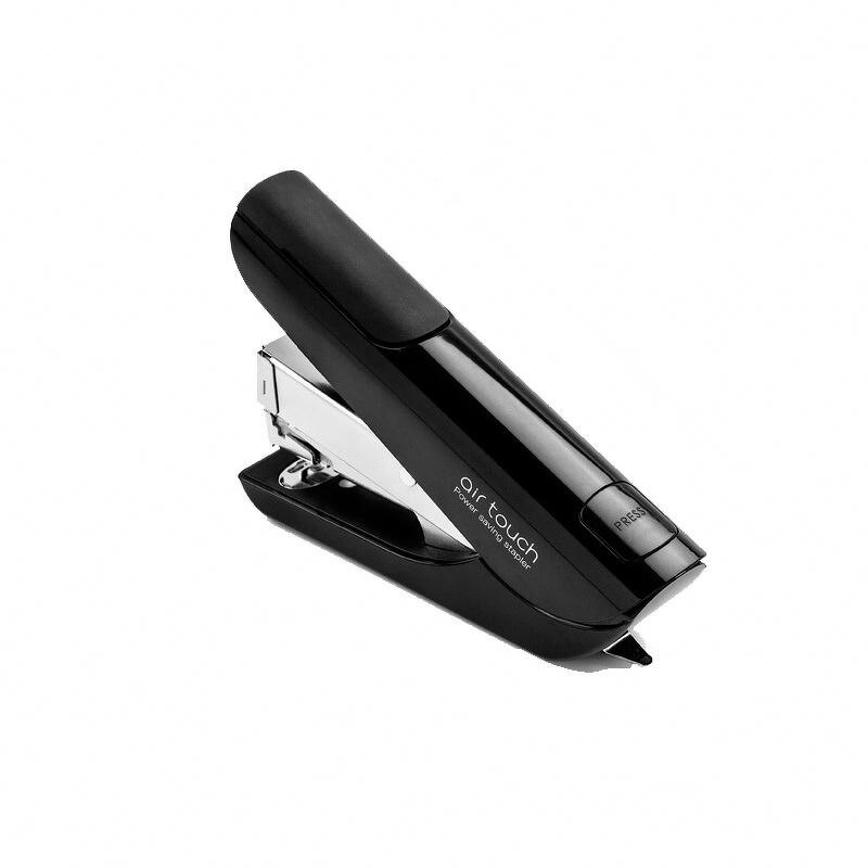 Paper Cutter Manufacturer - OEM/ODM Hot Selling A4 Student DIY Hand-Made Scoring Cutter