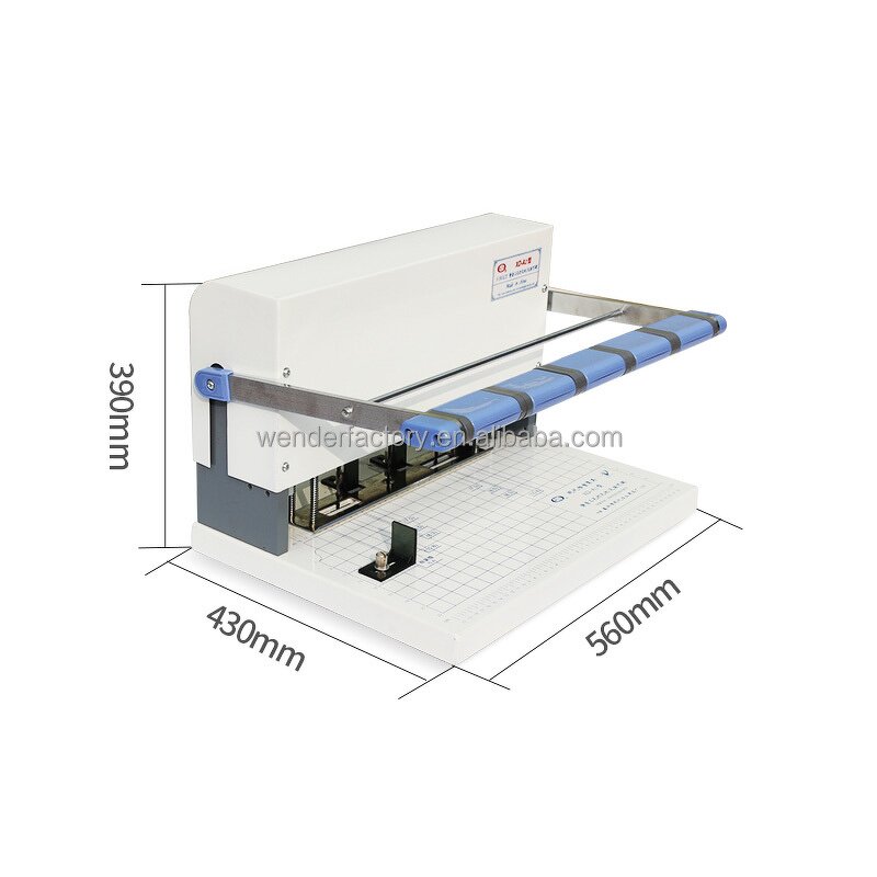 Gluing Machine Manufacturer - OEM/ODM HJS-1000 Stainless Steel Tabletop 1000mm Coater