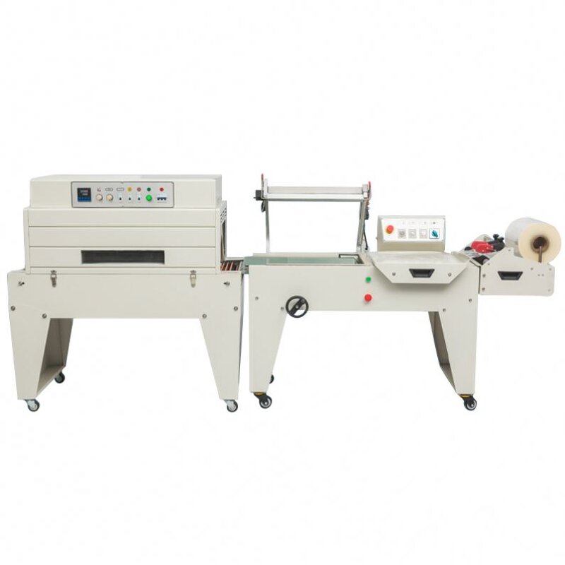Band Sealer Manufacturer - OEM/ODM Horizontal Continuous Plastic Bag Color Coding Sealer