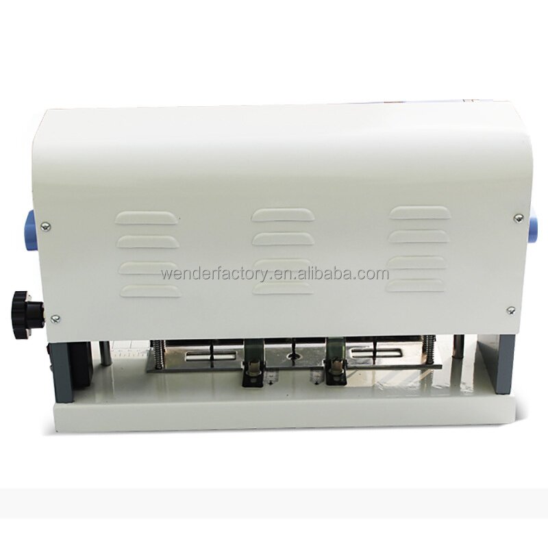 Gluing Machine Manufacturer - OEM/ODM HJS-1000 Stainless Steel Tabletop 1000mm Coater