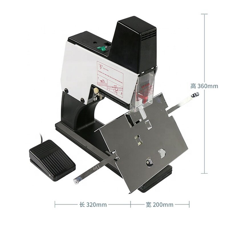 Badge Making Machine Kit Manufacturer - OEM/ODM 6590mm Manual Photo Magnet Maker