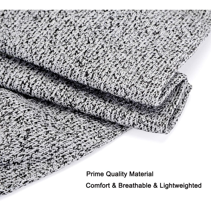 Arm Protector Sleeve Manufacturer - Level 5 Glass Fiber HPPE Extra Large