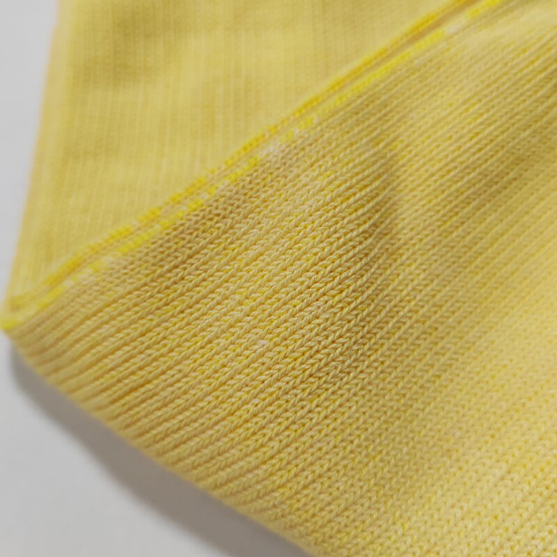 Arm Guards Manufacturer - Kevlar Sleeves Cut Heat Resistant for Welding