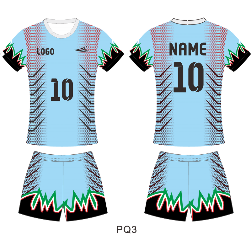 Volleyball Uniforms Supplier - Team Wear Clothes Volleyball Shirt