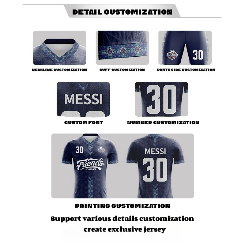 Volleyball Uniform Supplier - Women Men Custom Sublimation Breathable