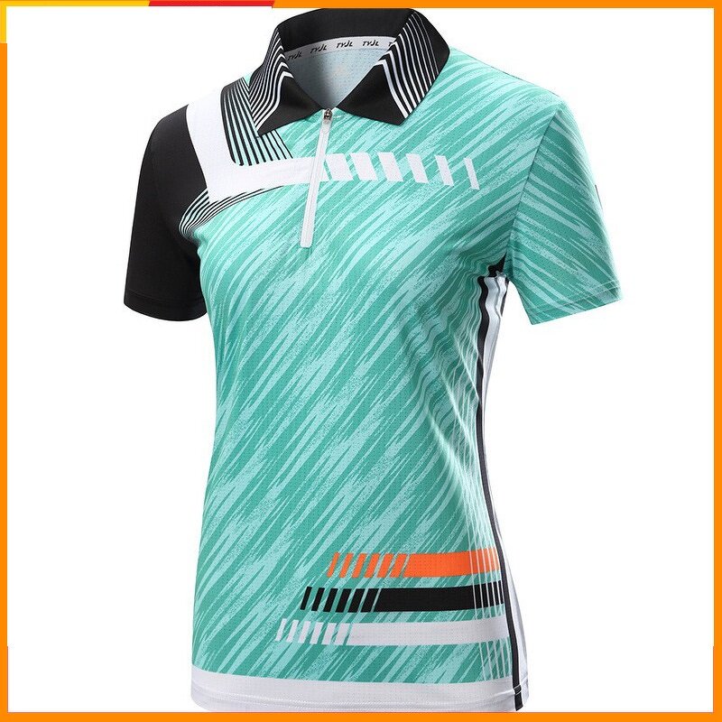 Sports Training Clothing Supplier - Custom Polyester Fully Sublimated