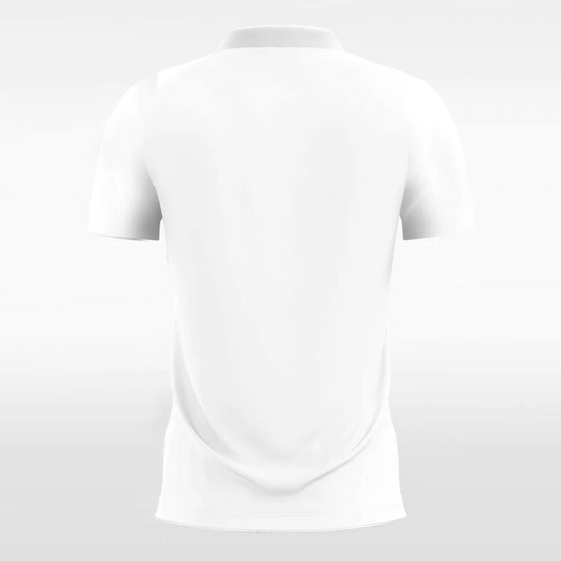 Volleyball Jersey Manufacturer - Customized Sublimation Women Sportswear