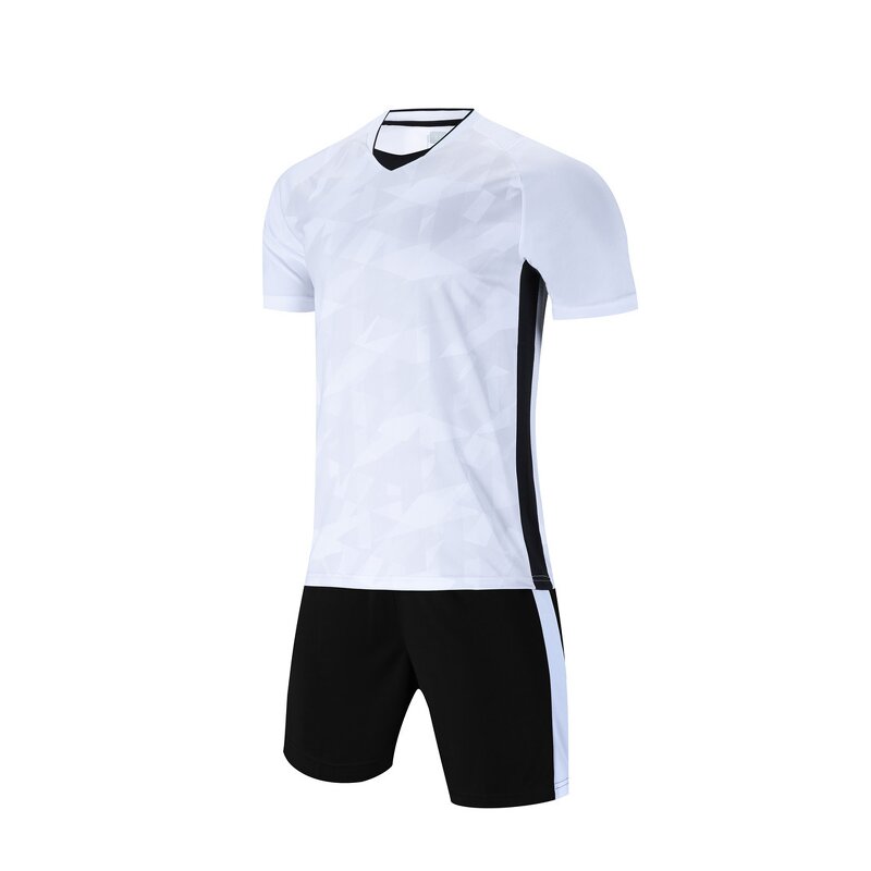 Running Sportswear Factory - Personalized Thermal Sublimation Fast Dry