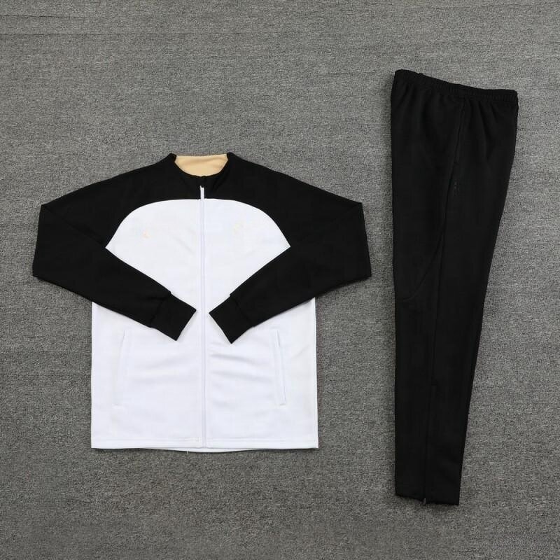 Men's Football Uniforms Factory - Thailand Player Version Custom Soccer