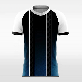 Volleyball Jersey Factory - High Quality 100% Polyester Kids Sports Wear