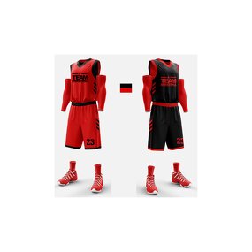 Sports Suit Manufacturer - Excellent Quality Soft Multicolor Optional