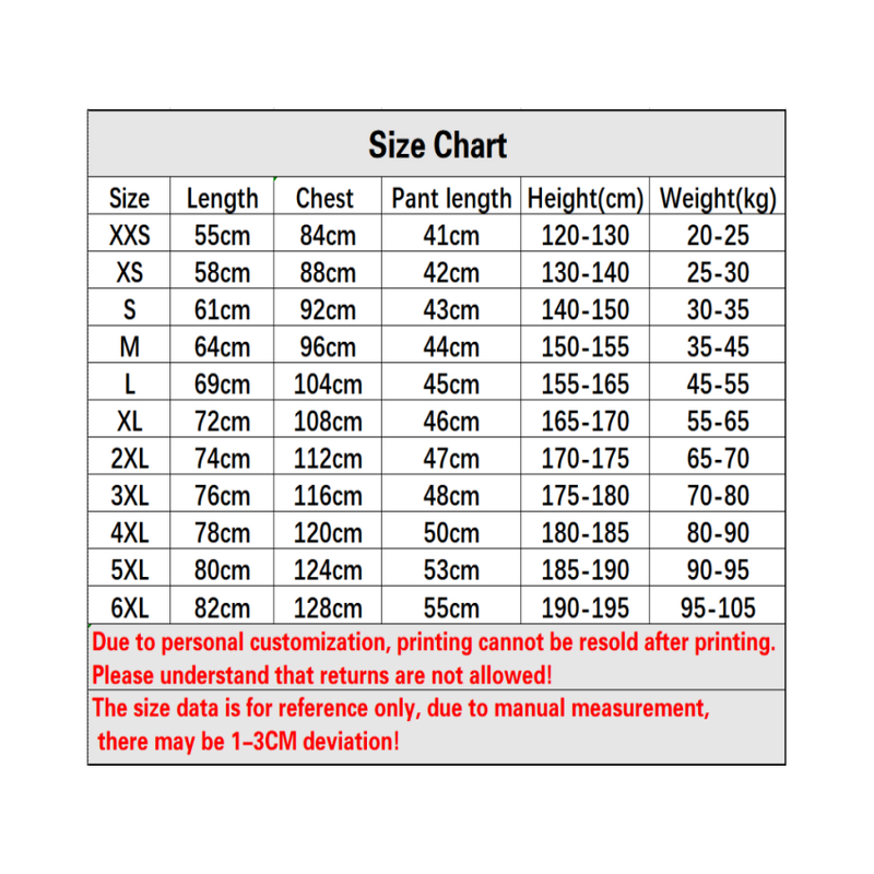 Basketball Uniform Manufacturer - Reversible Quick Dry Custom Team