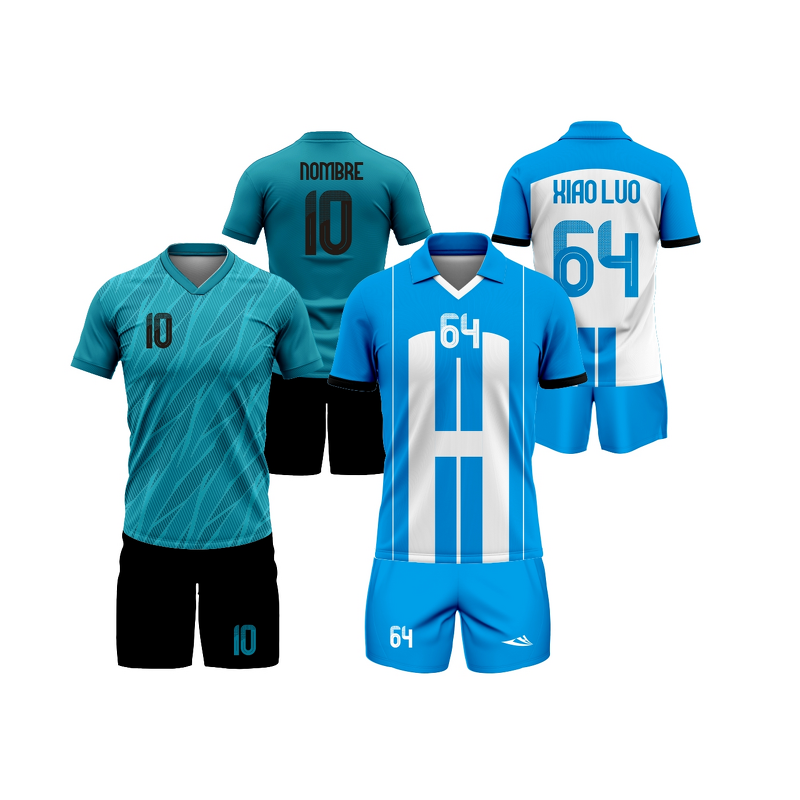 Badminton Jersey Supplier - New Developed Comfortable for Men