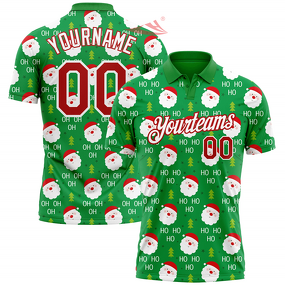 Kids Soccer Jersey Set Factory - Sublimated Youth Football Wholesale