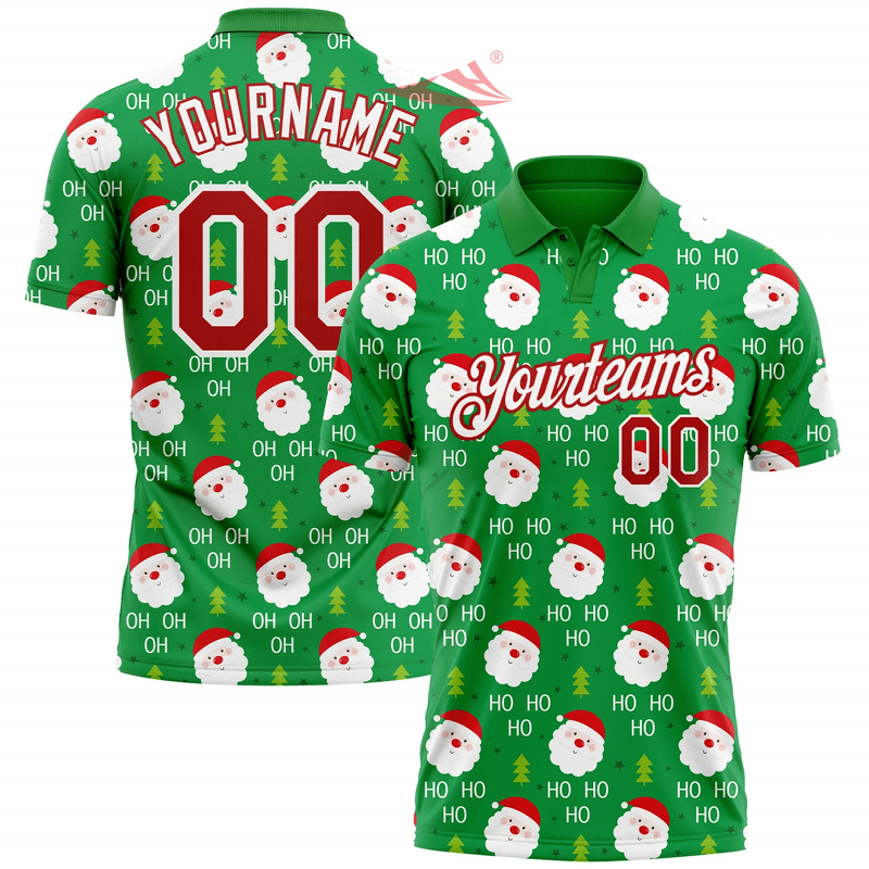 Kids Soccer Jersey Set Factory - Sublimated Youth Football Wholesale