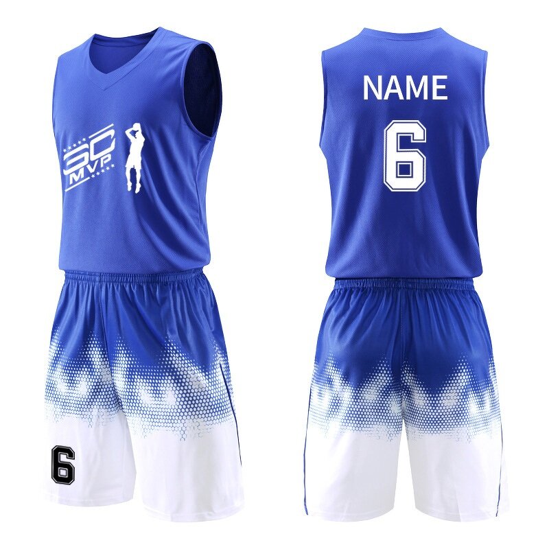 Basketball Shirts Manufacturer - Factory Cheap Quick Dry Breathable
