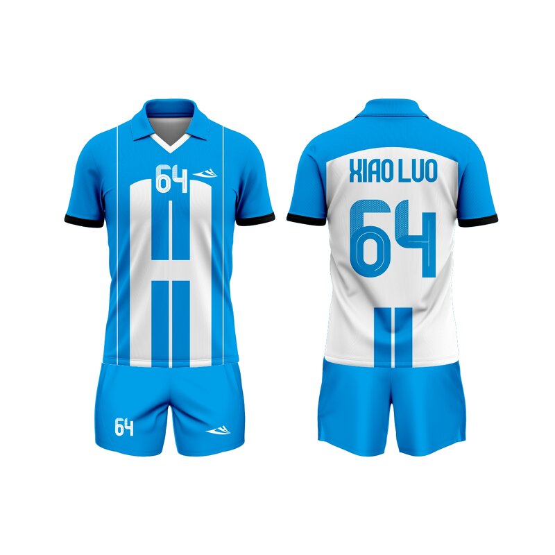 Badminton Jersey Supplier - New Developed Comfortable for Men