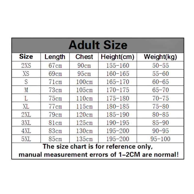 Basketball Training Uniforms Supplier - Customized Men's Women's Shooting