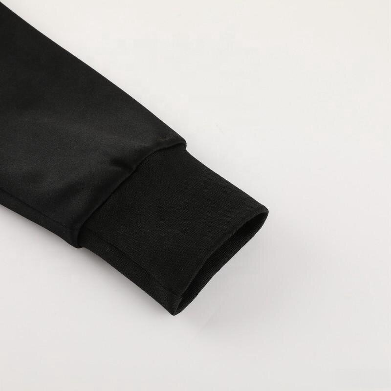 Men's Football Uniforms Factory - Thailand Player Version Custom Soccer